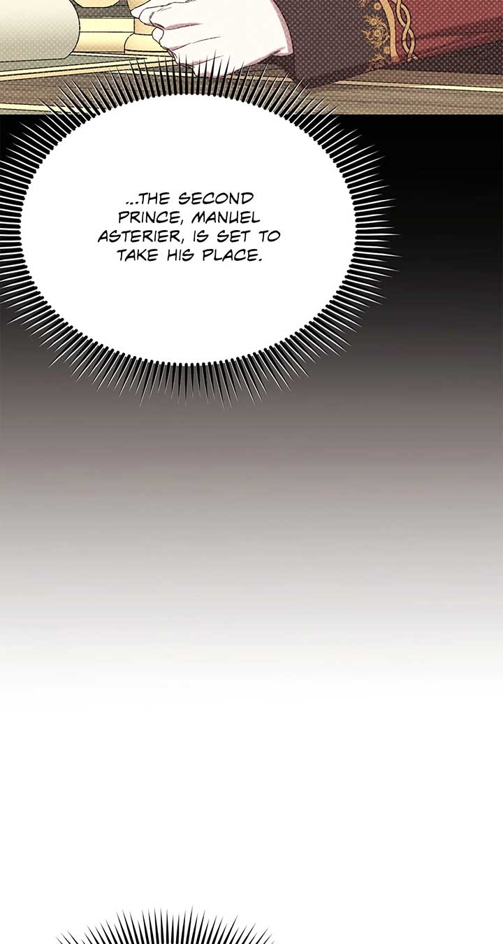 62