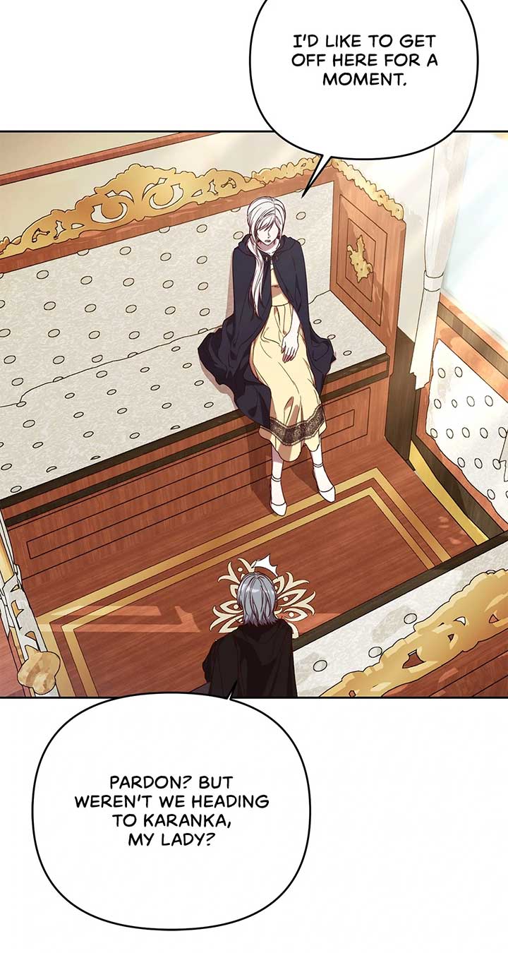 66