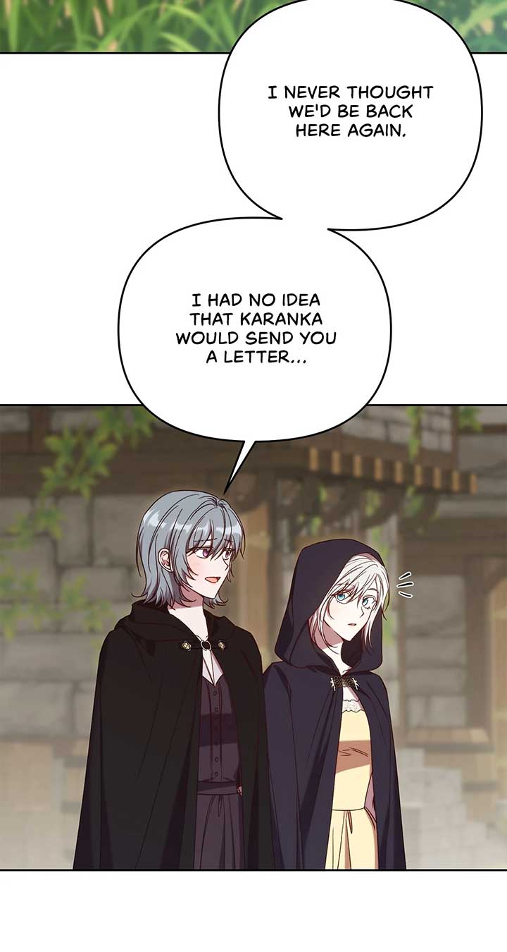70