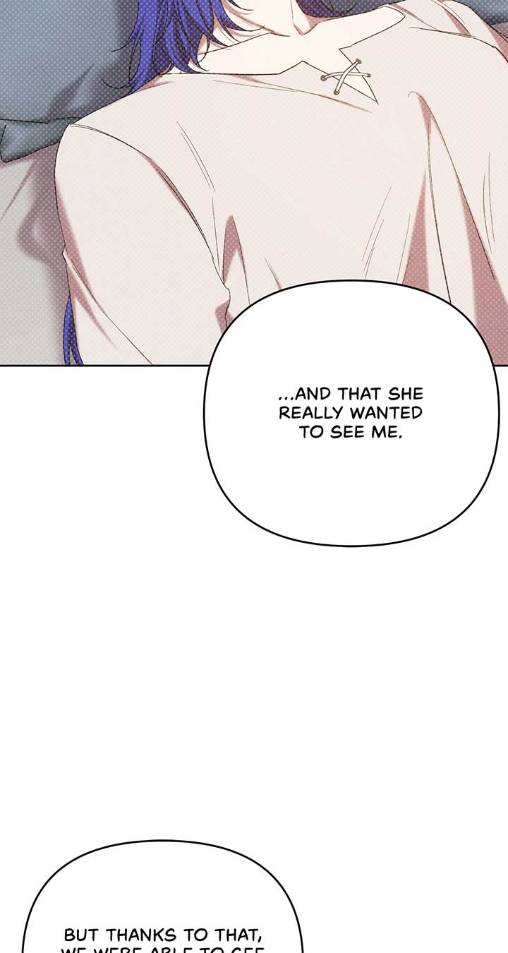 73