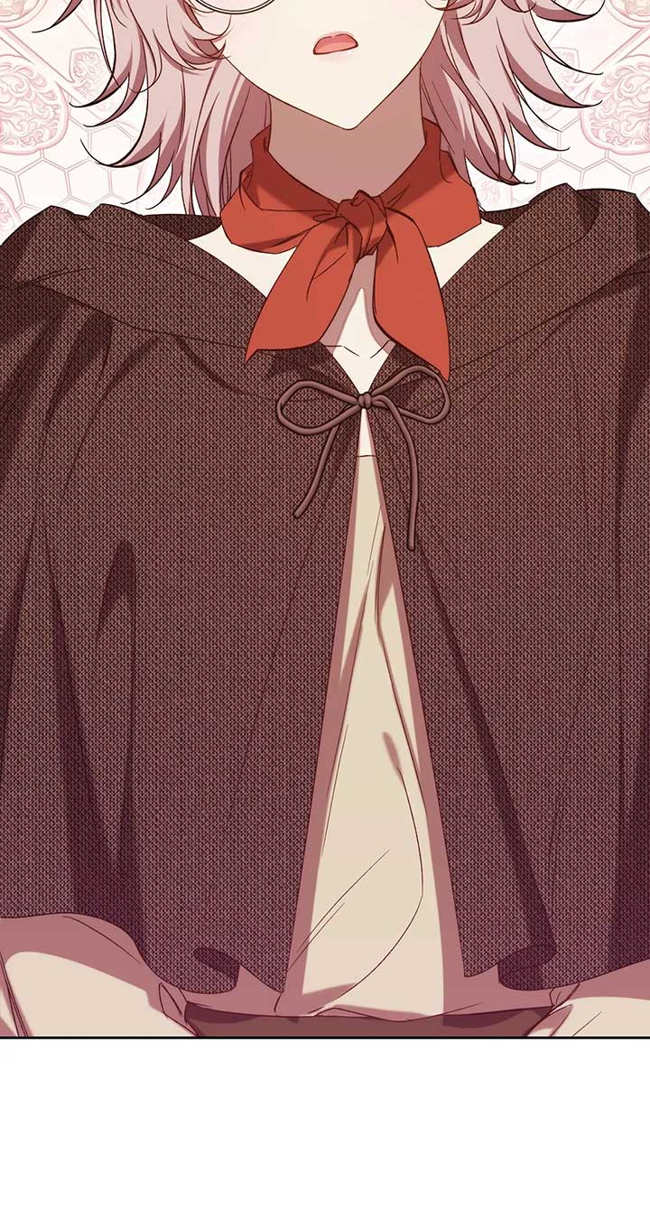 84