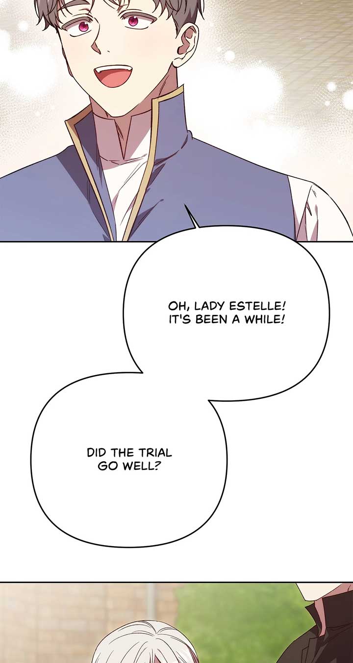 70