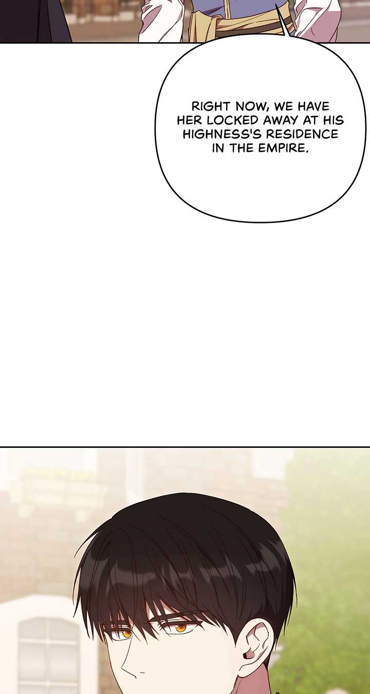 75