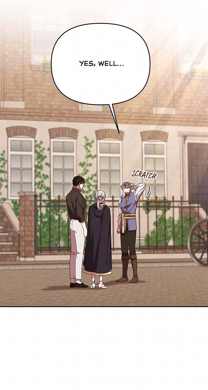 77