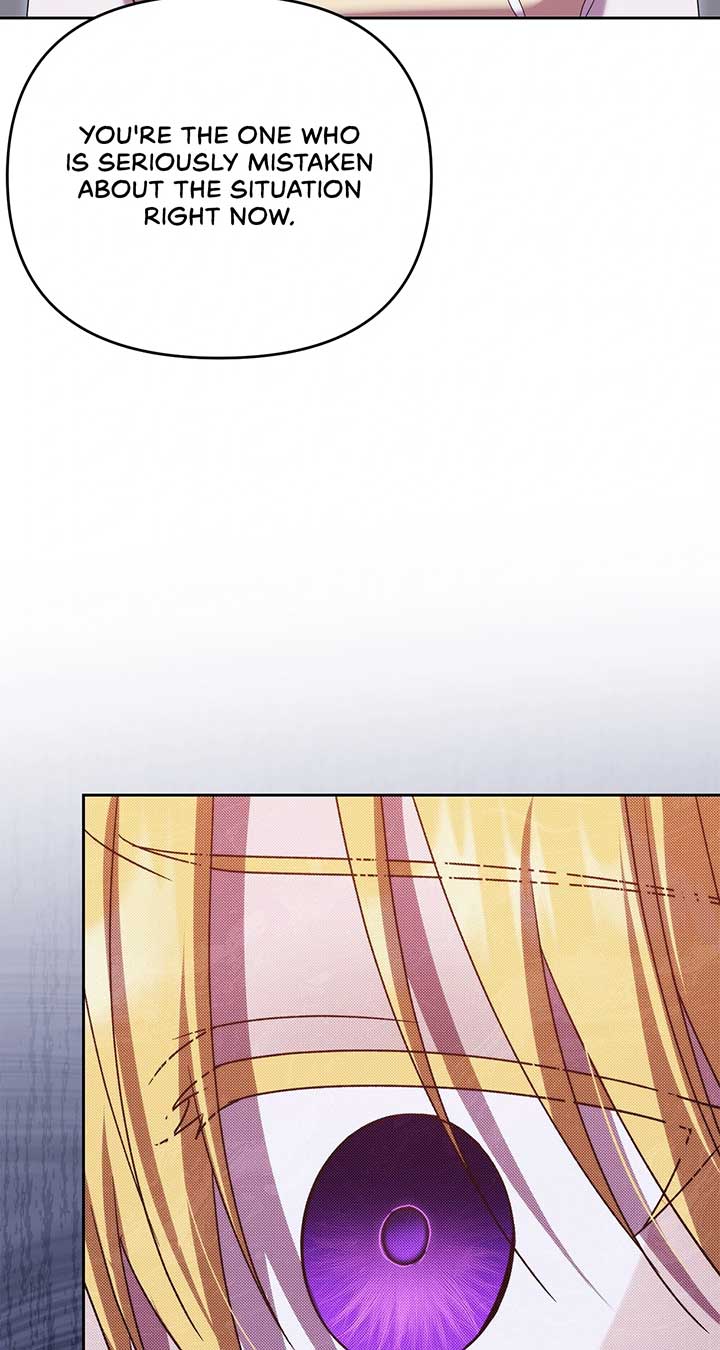 70
