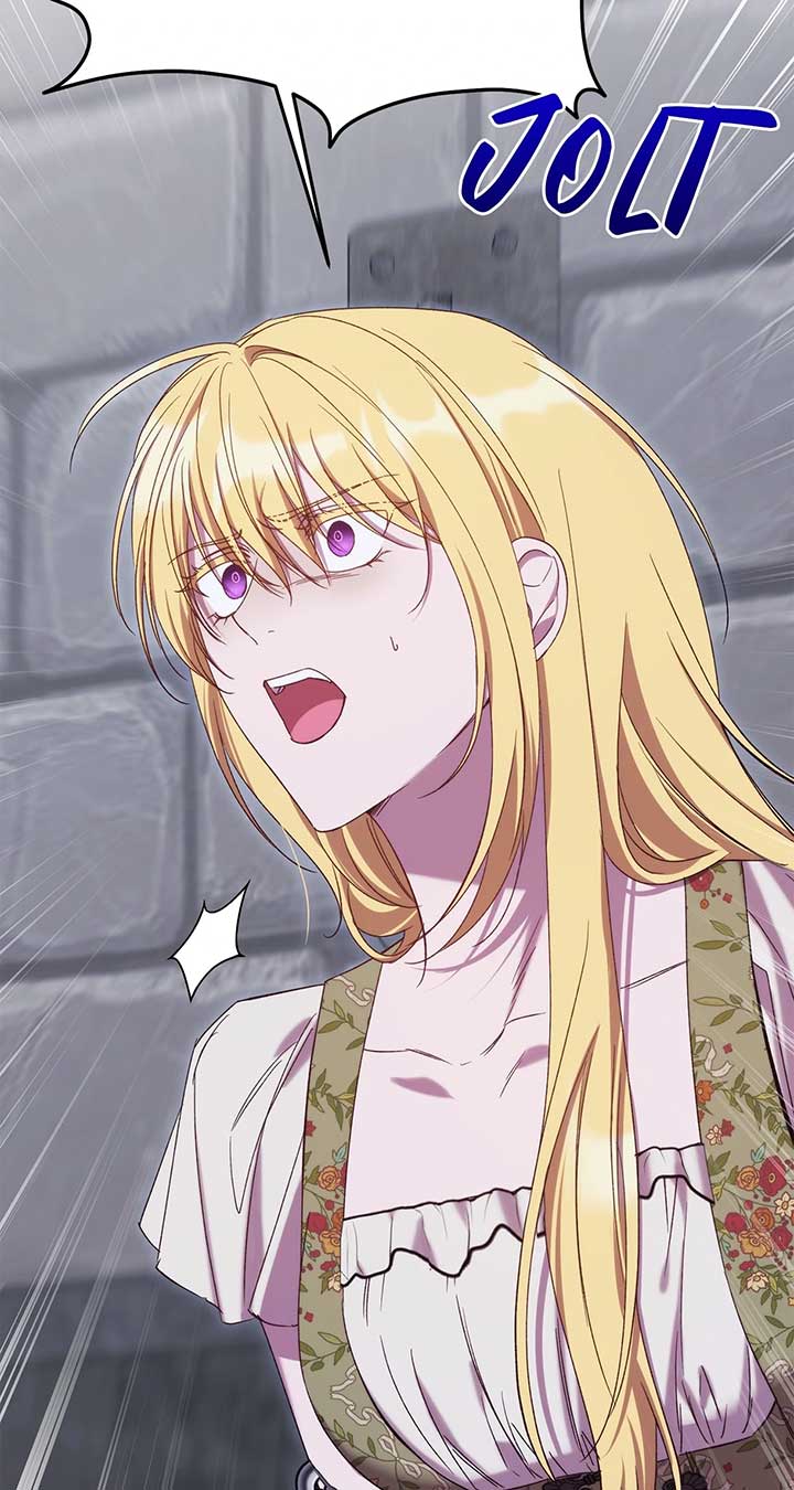 72