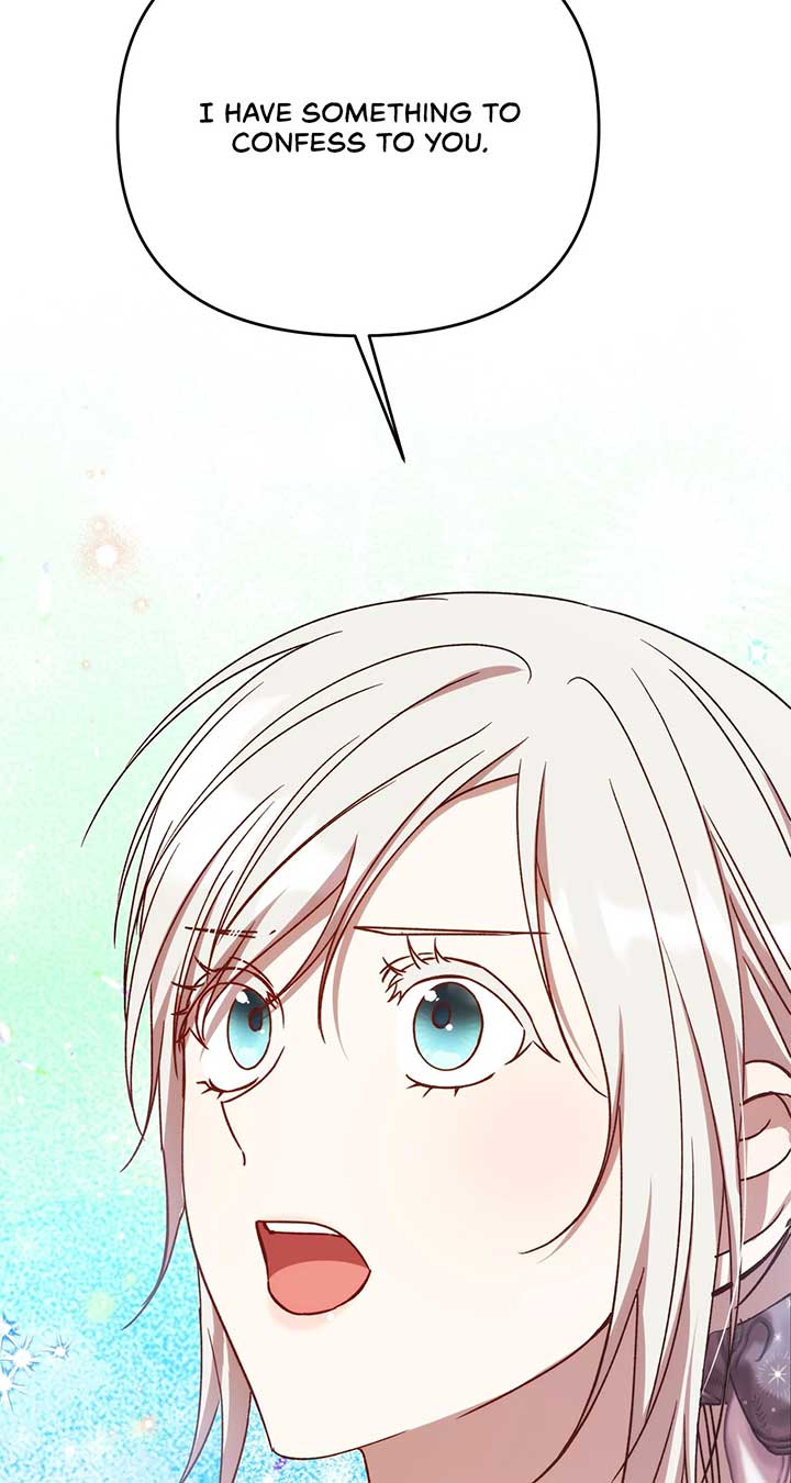87