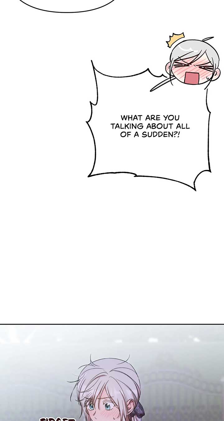 73