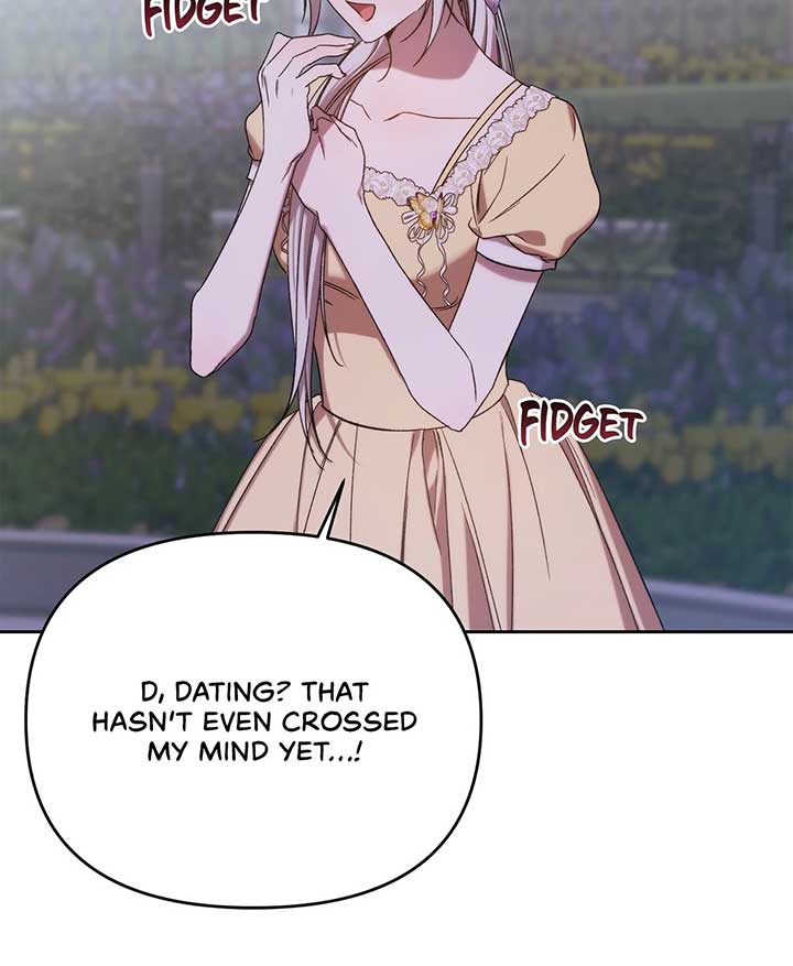 74