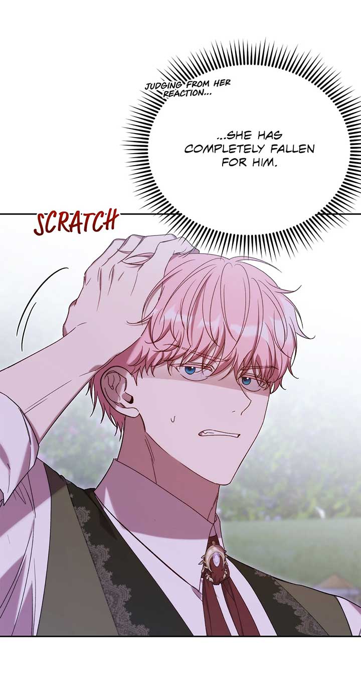 75