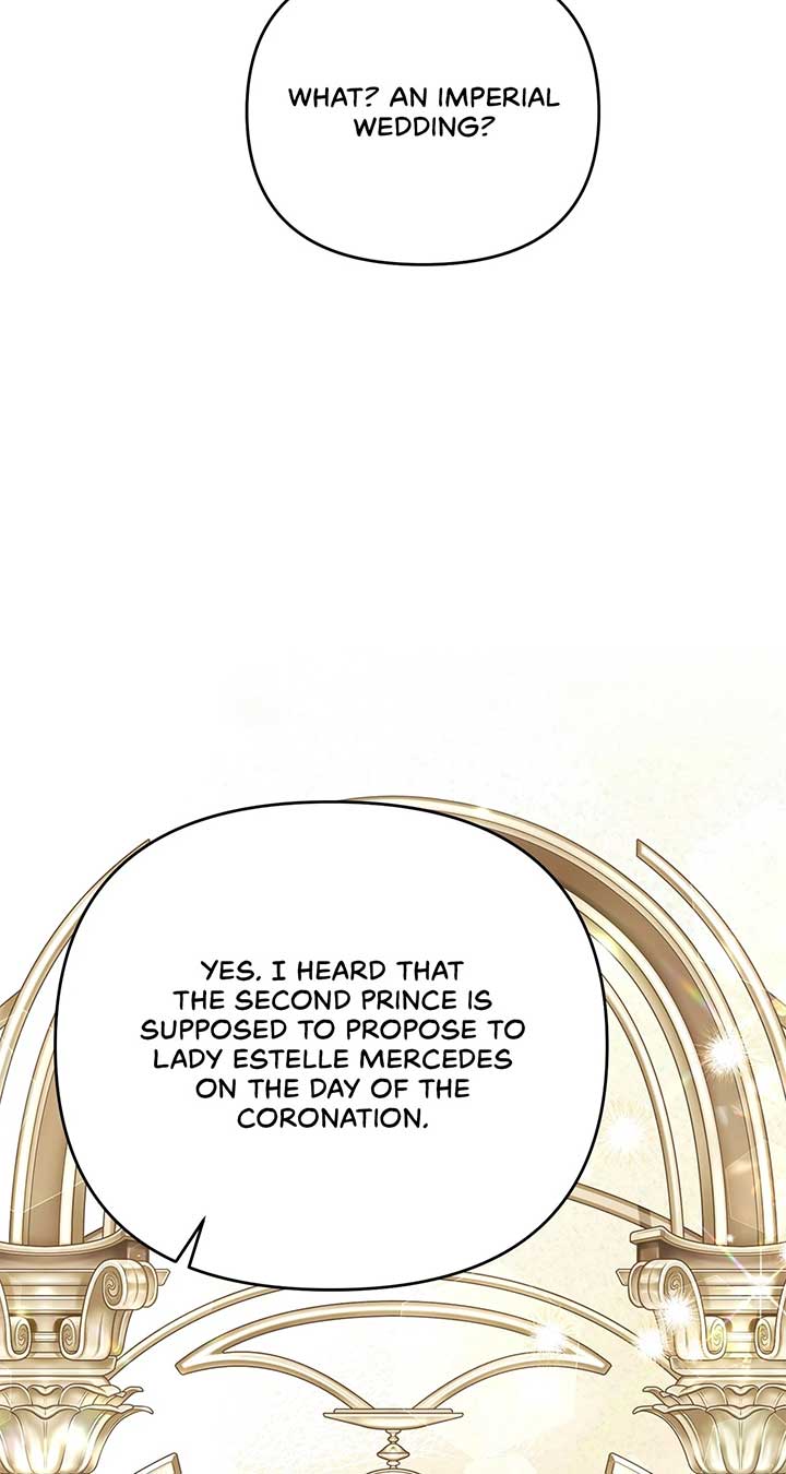 83