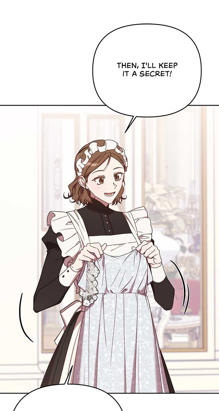 75