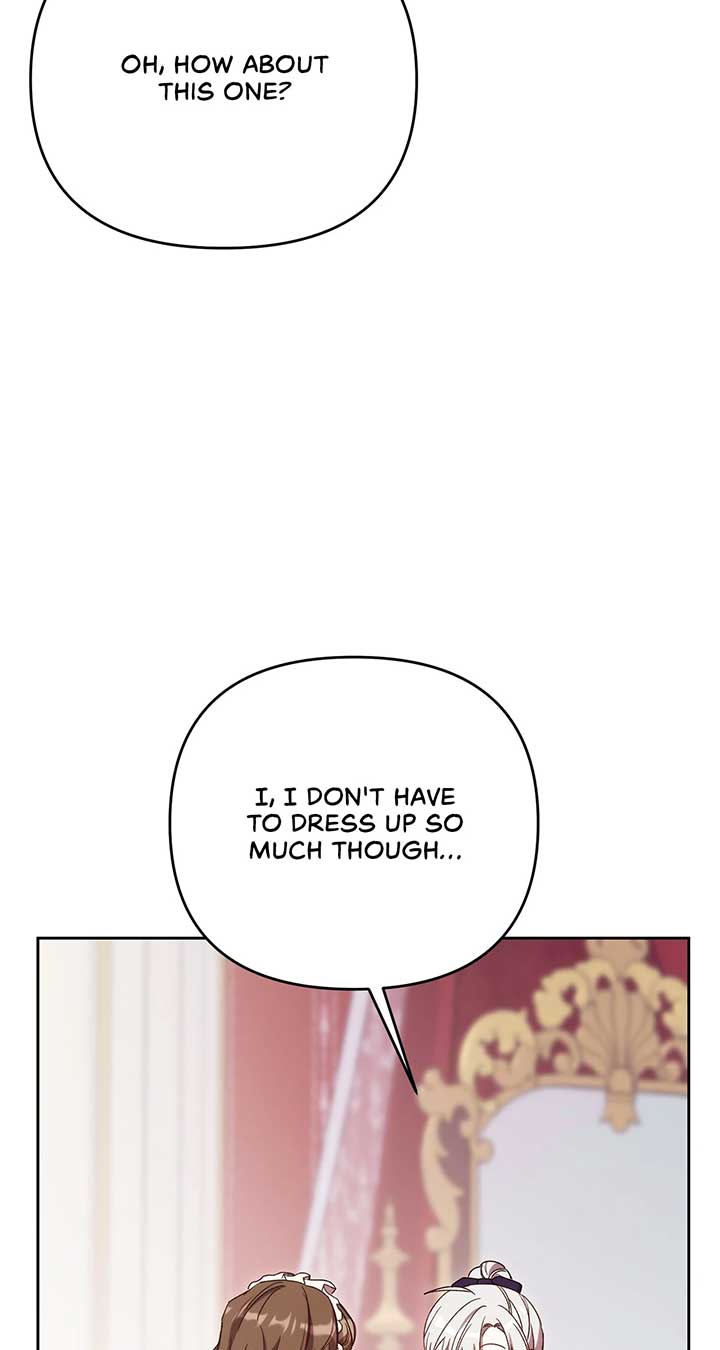 76