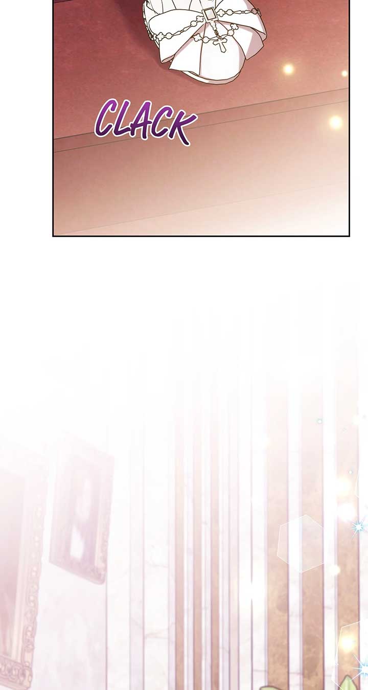 81