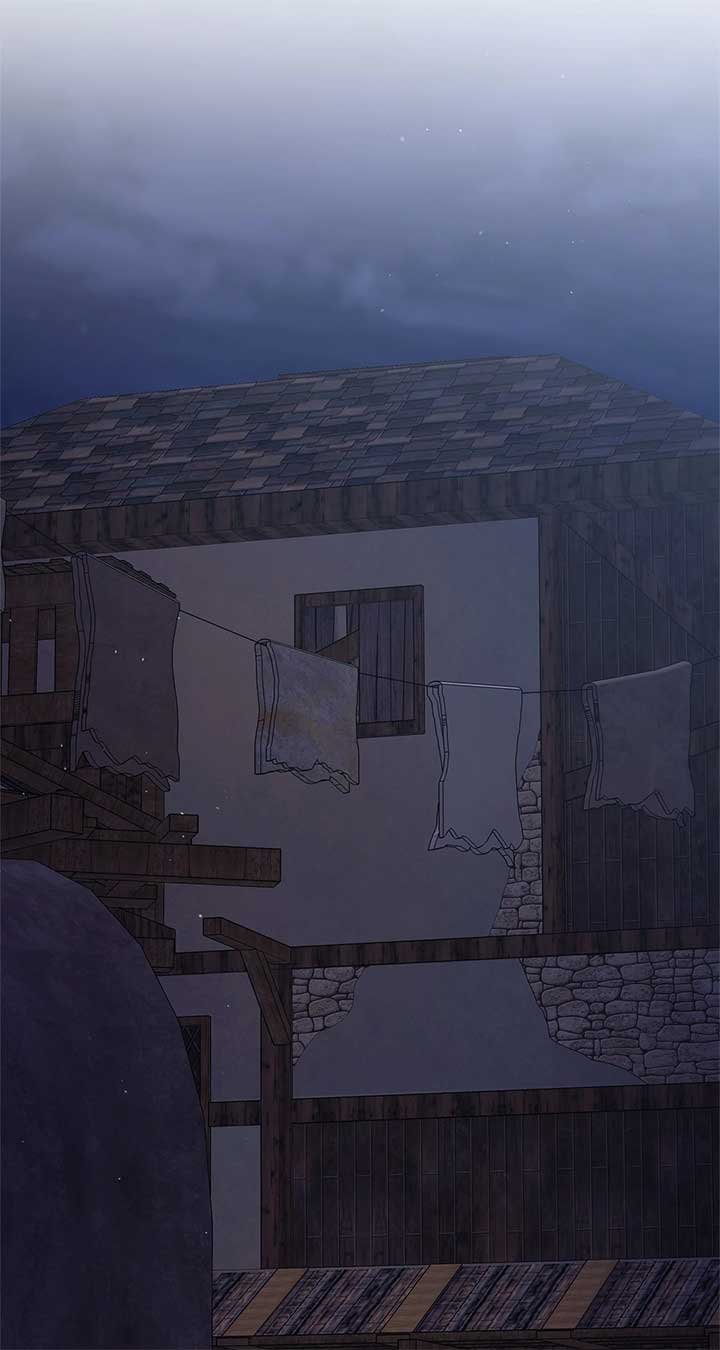 71