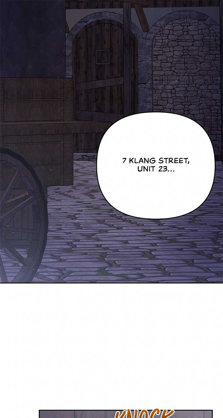 72