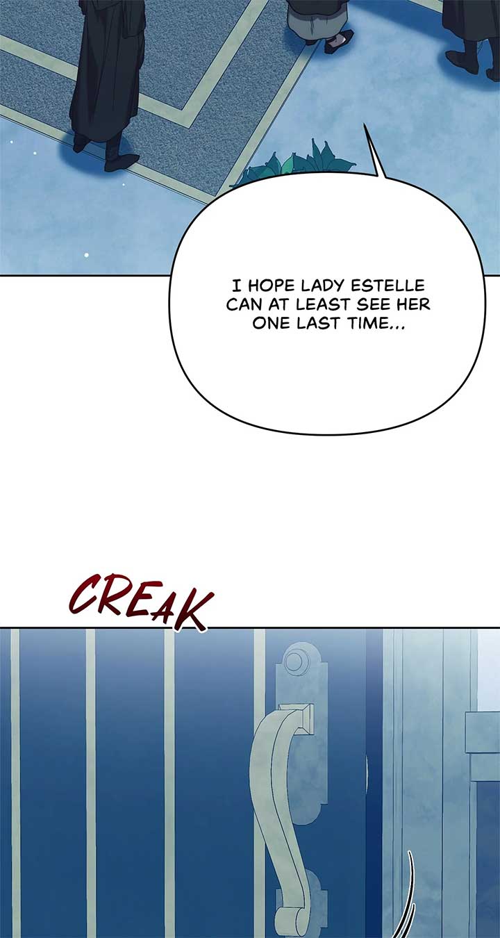 I Became the Greatest Heiress of the Empire Chapter 74 275 04