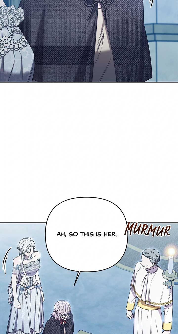 I Became the Greatest Heiress of the Empire Chapter 74 280 09