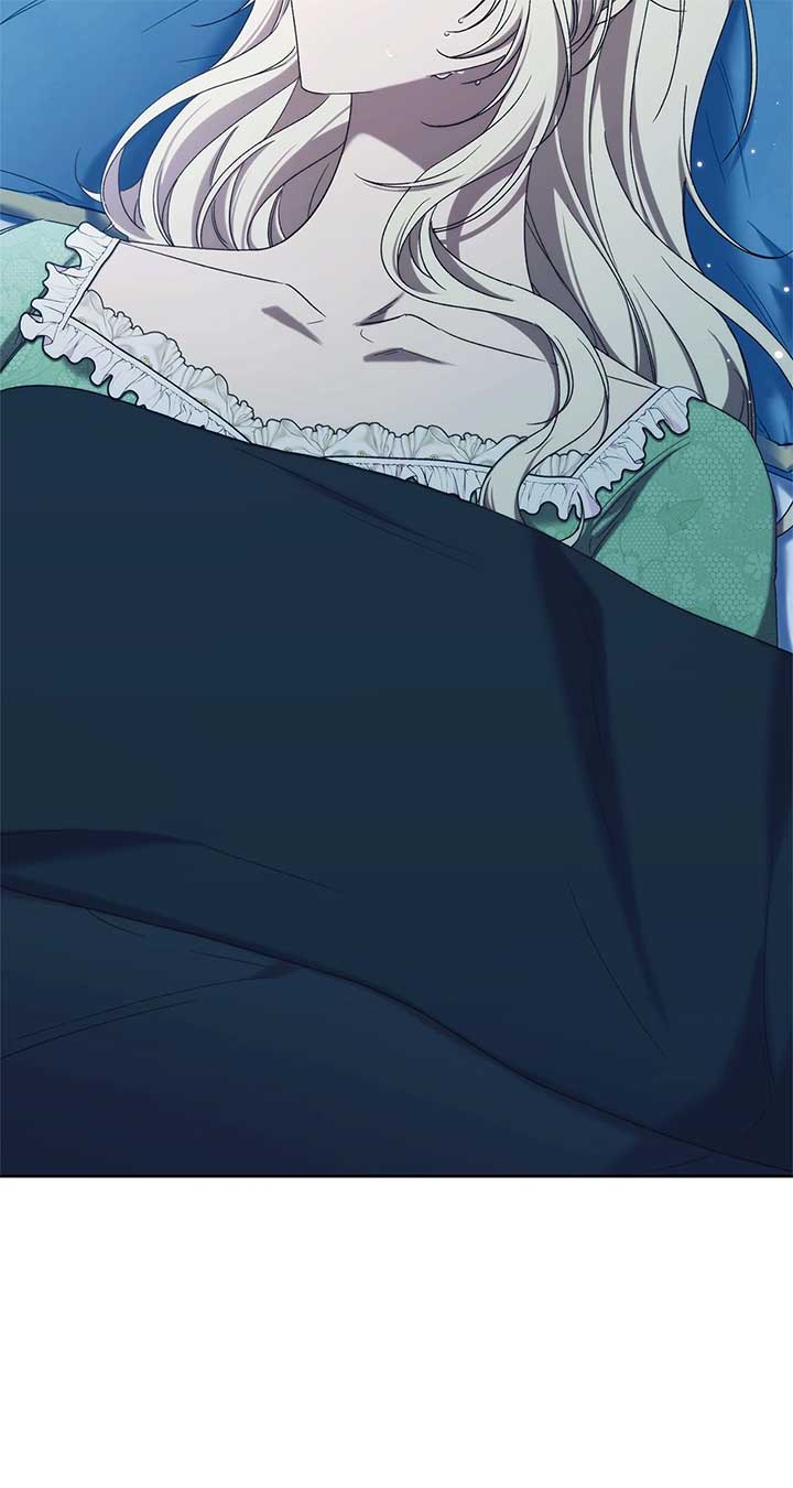 I Became the Greatest Heiress of the Empire Chapter 74 284 13