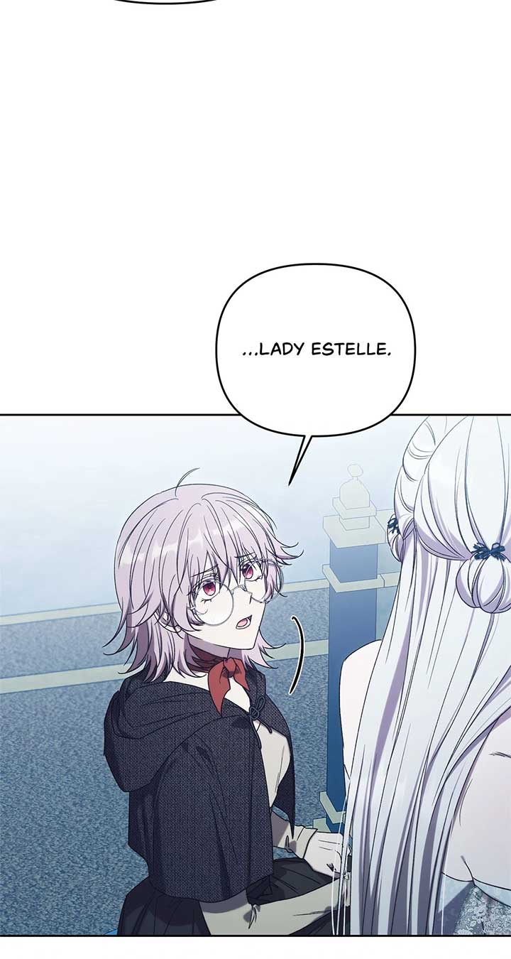 I Became the Greatest Heiress of the Empire Chapter 74 289 18