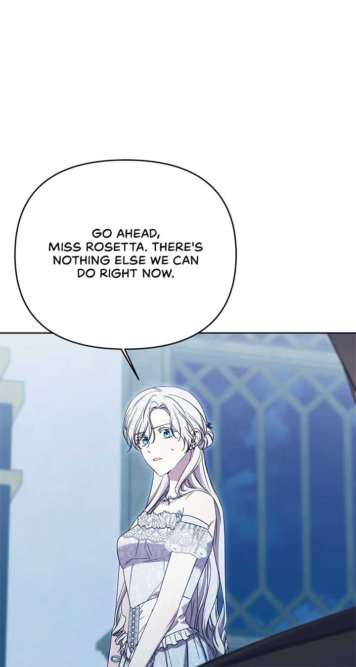 I Became the Greatest Heiress of the Empire Chapter 74 290 19