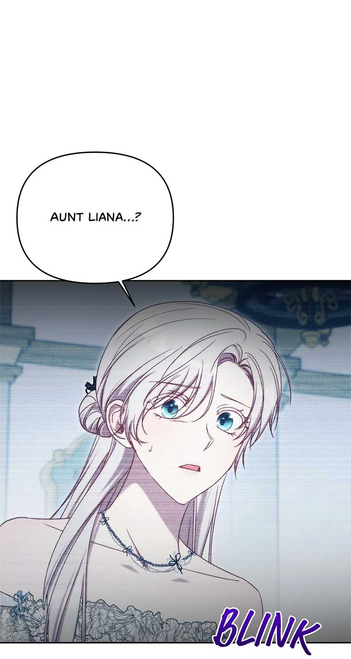 I Became the Greatest Heiress of the Empire Chapter 74 304 33