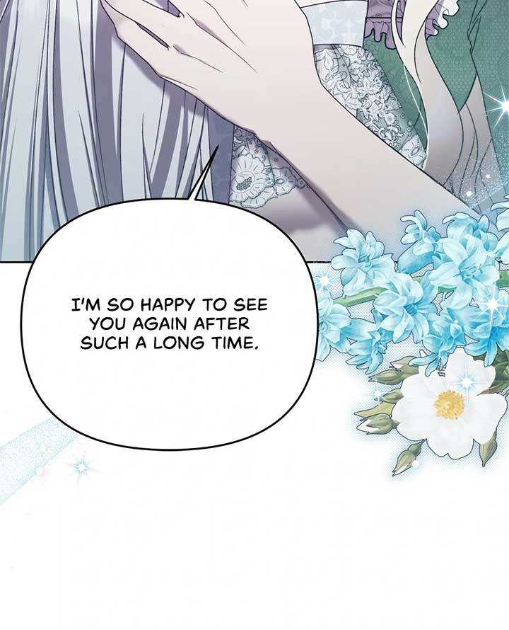 I Became the Greatest Heiress of the Empire Chapter 74 310 39