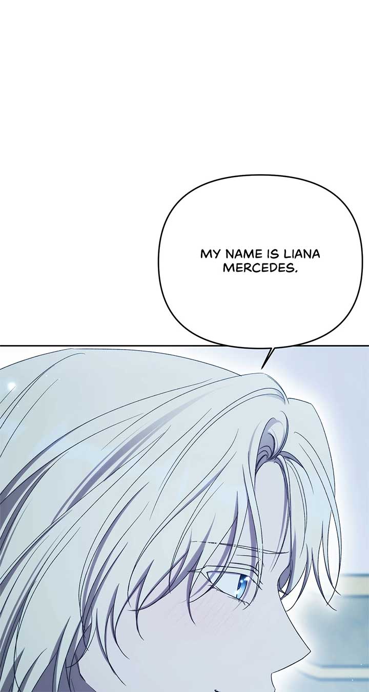 I Became the Greatest Heiress of the Empire Chapter 74 312 41