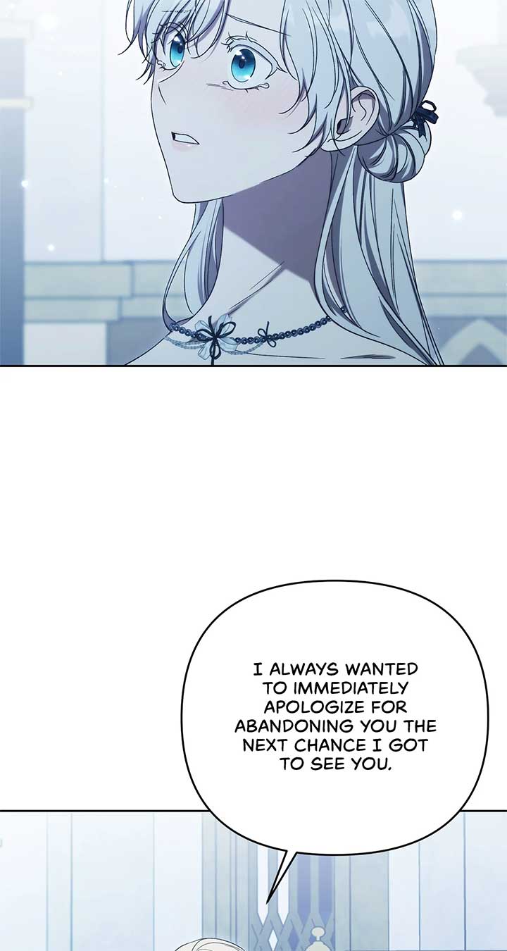 I Became the Greatest Heiress of the Empire Chapter 74 314 43