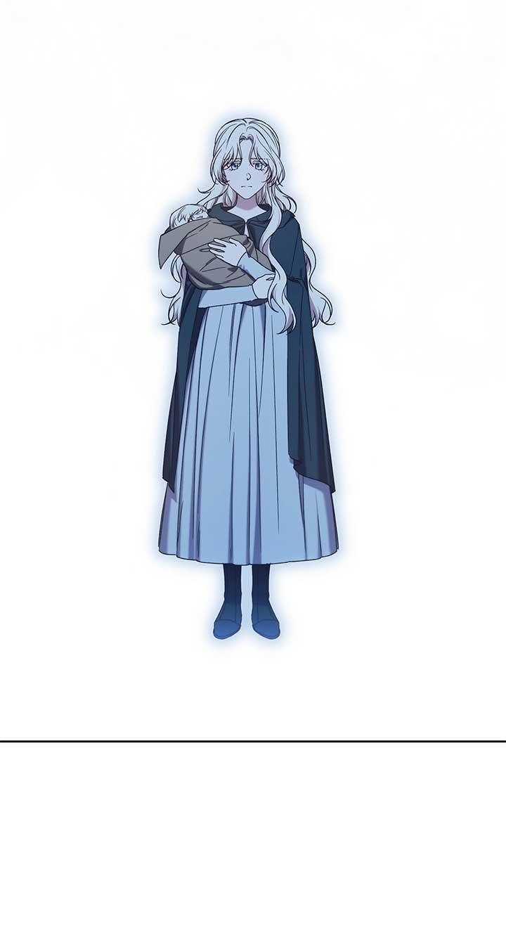 I Became the Greatest Heiress of the Empire Chapter 74 317 46