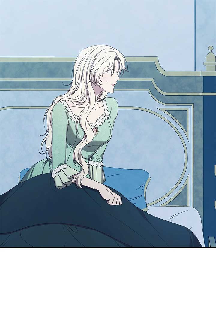 I Became the Greatest Heiress of the Empire Chapter 74 326 55