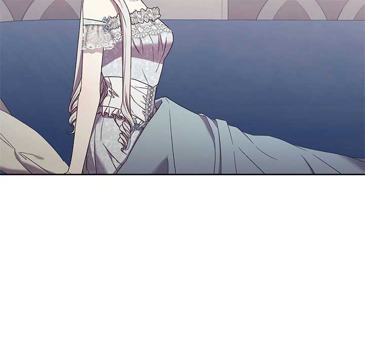 I Became the Greatest Heiress of the Empire Chapter 74 335 64