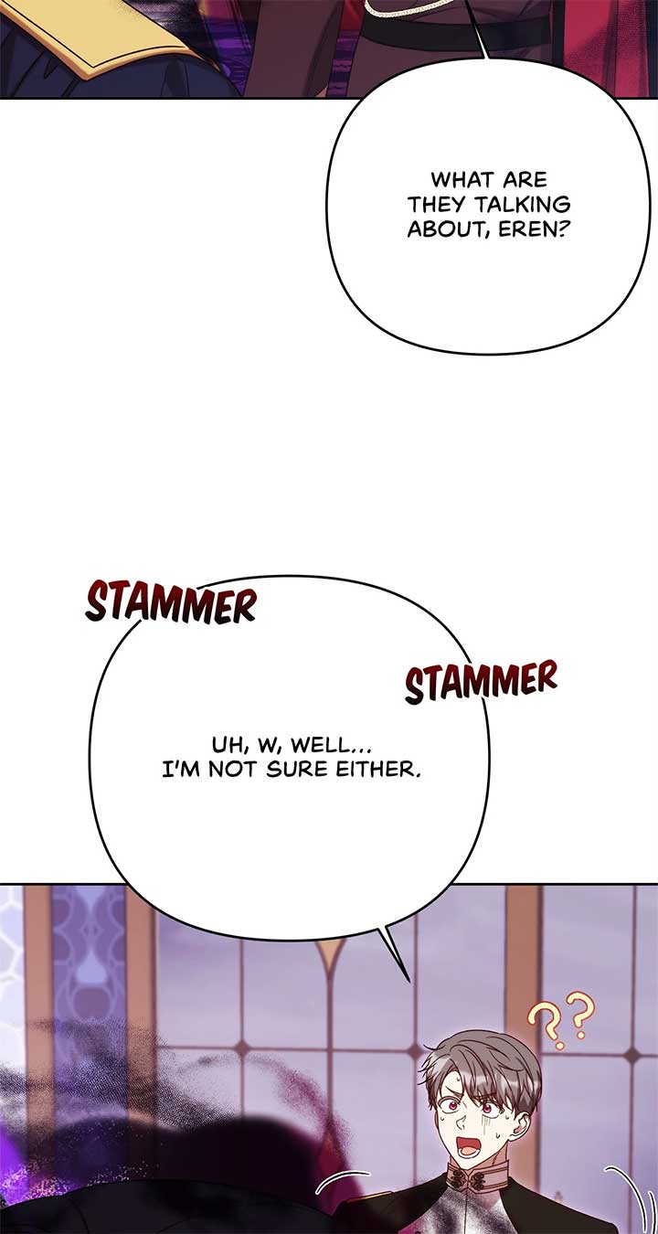 70