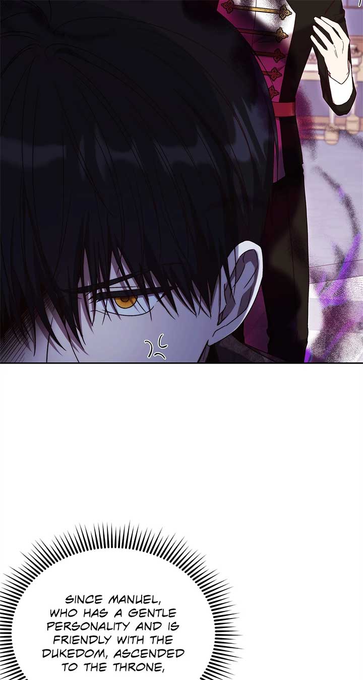 71