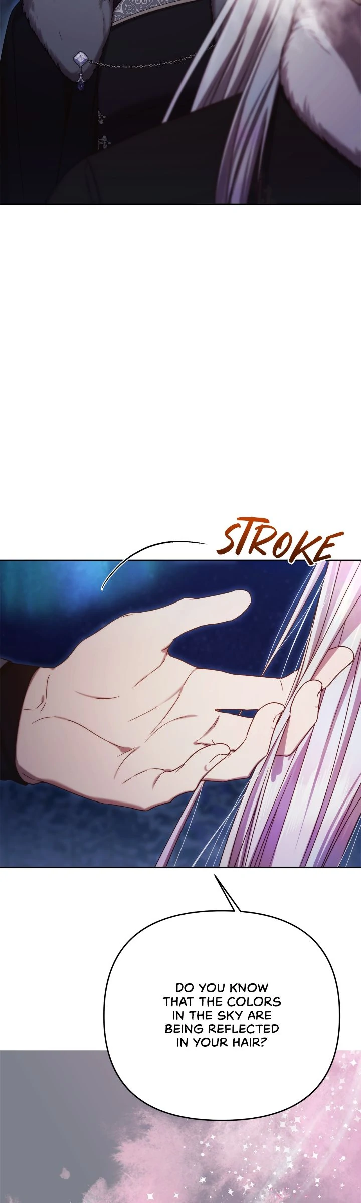 49