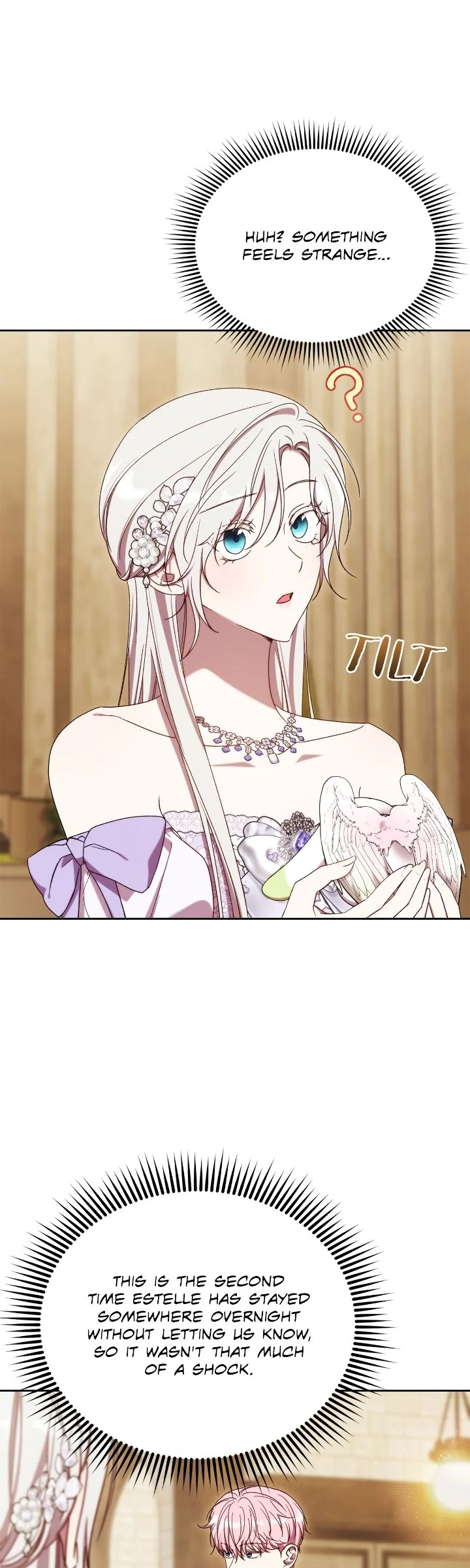 38