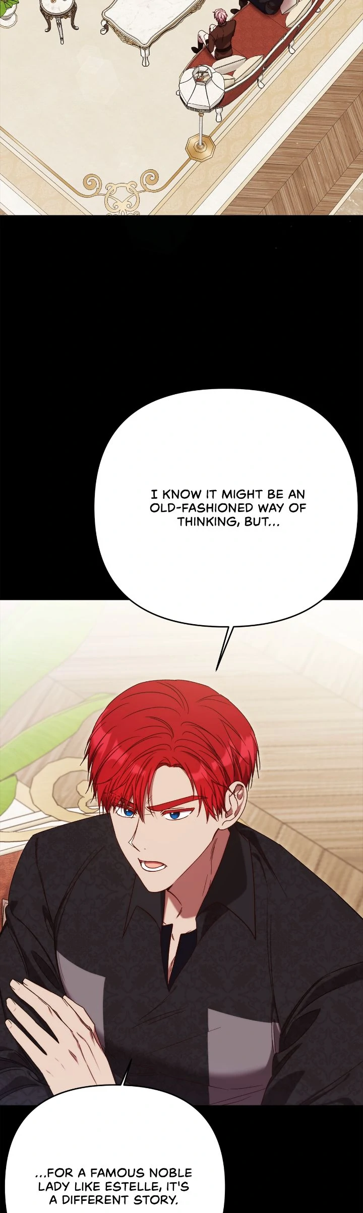 44