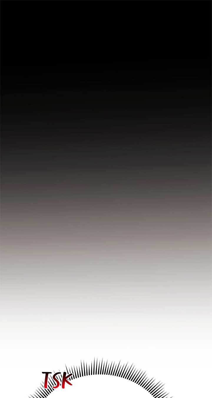 024