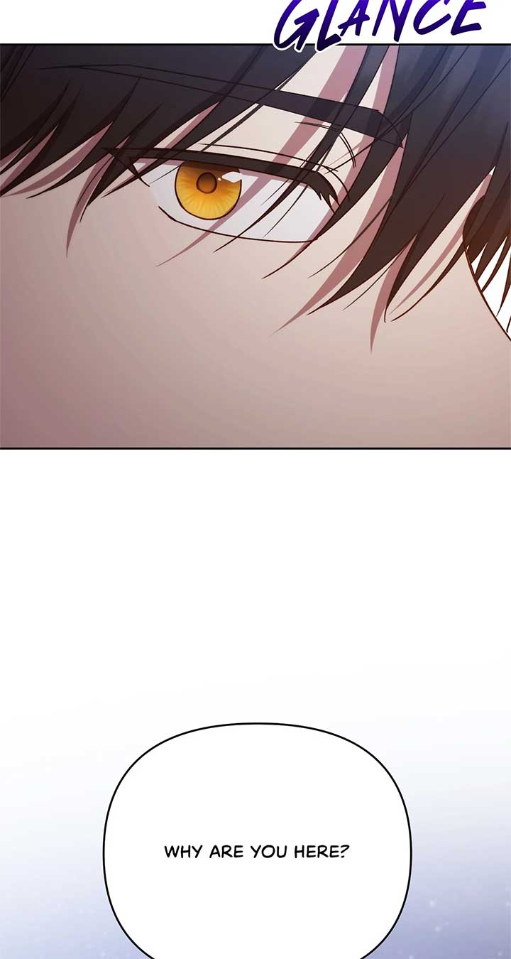 034