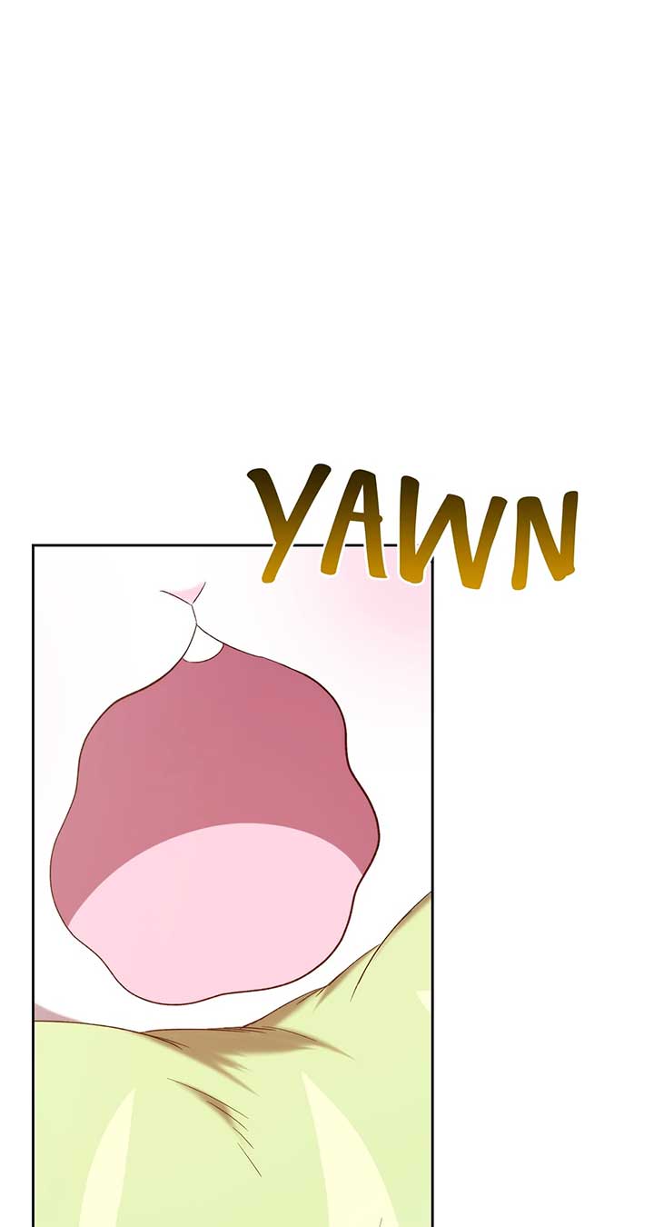 041