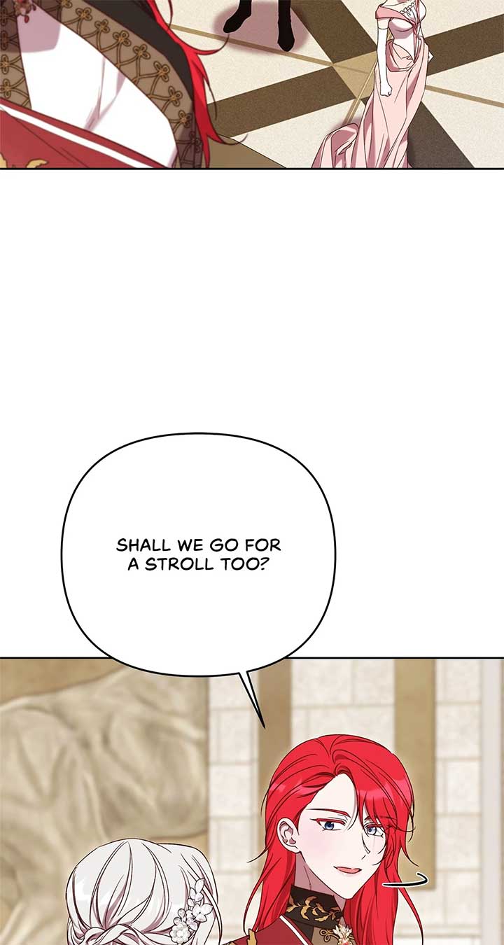 044