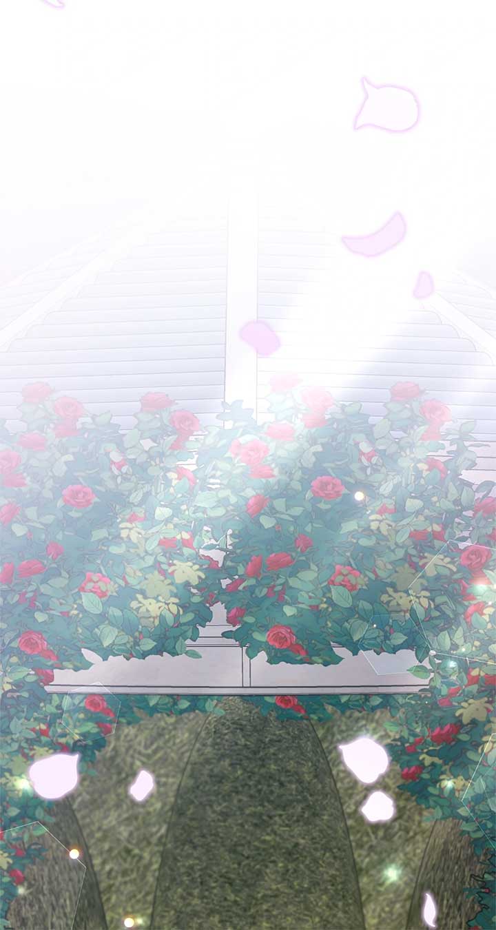 053