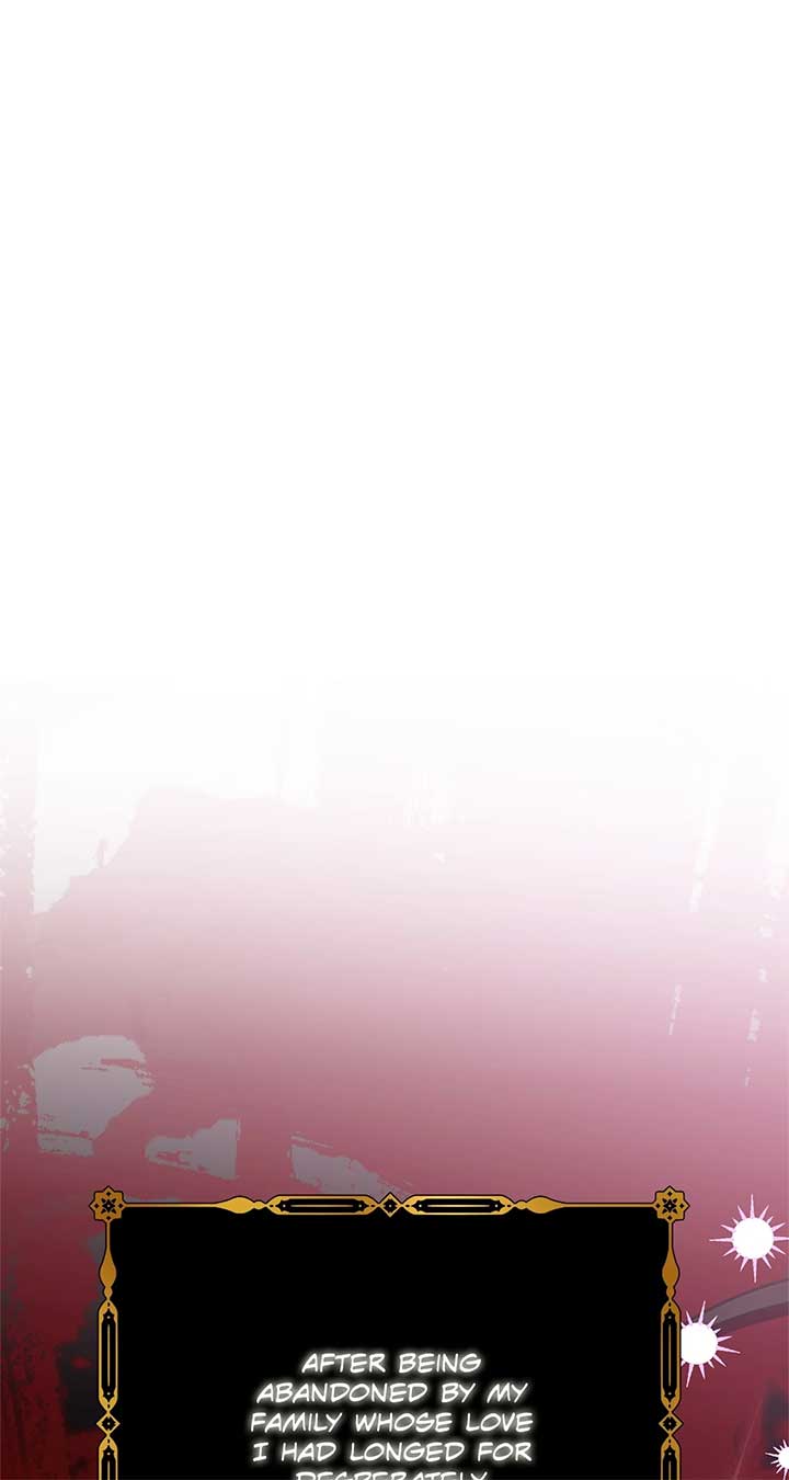 076