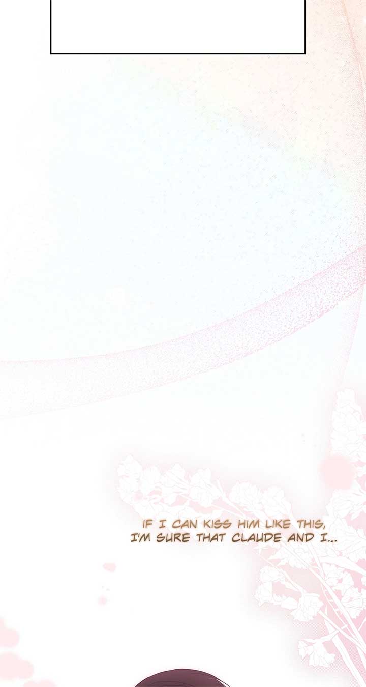 095