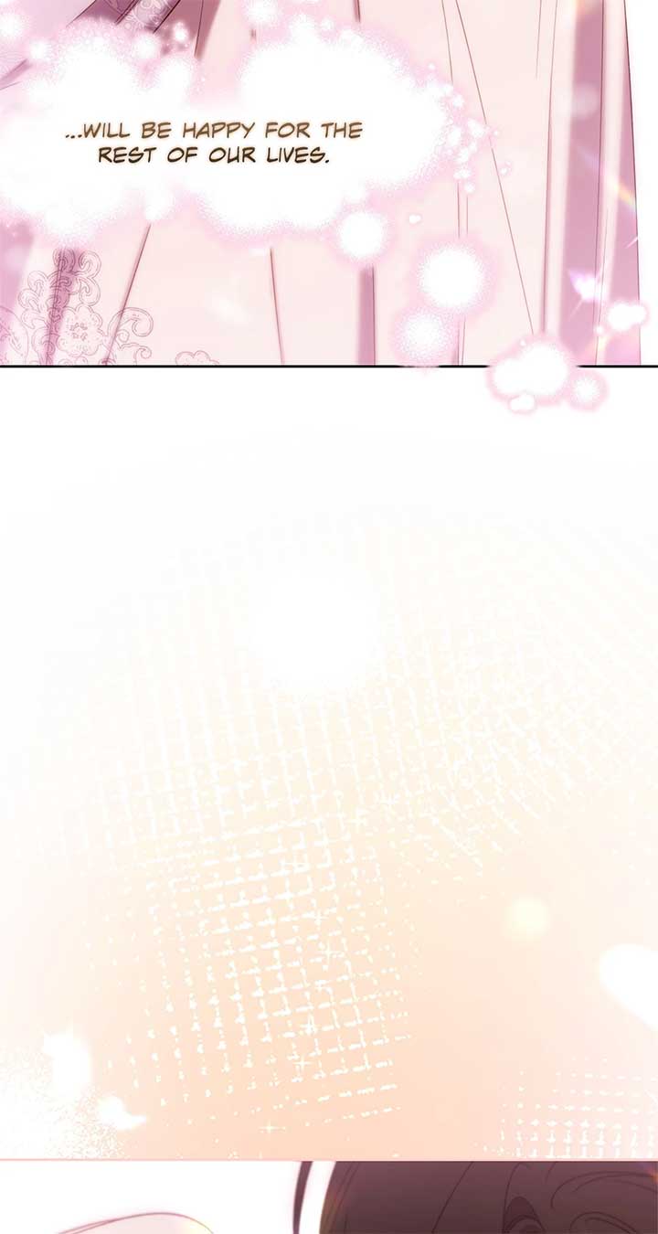 097