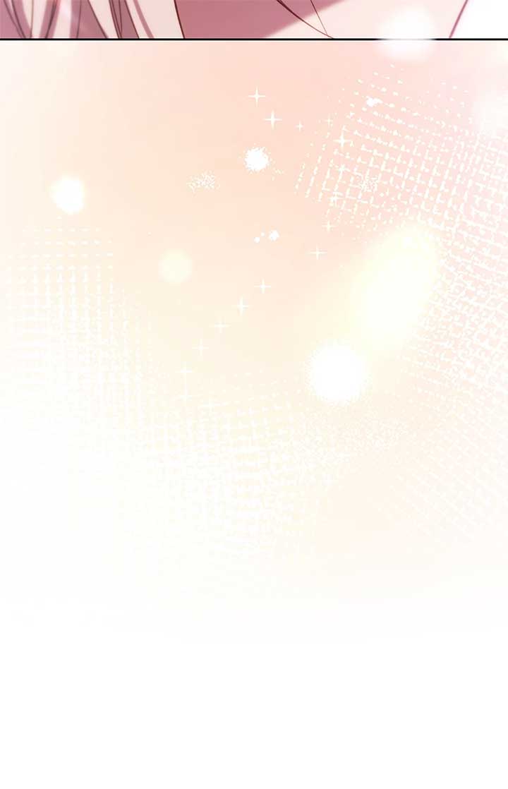 099