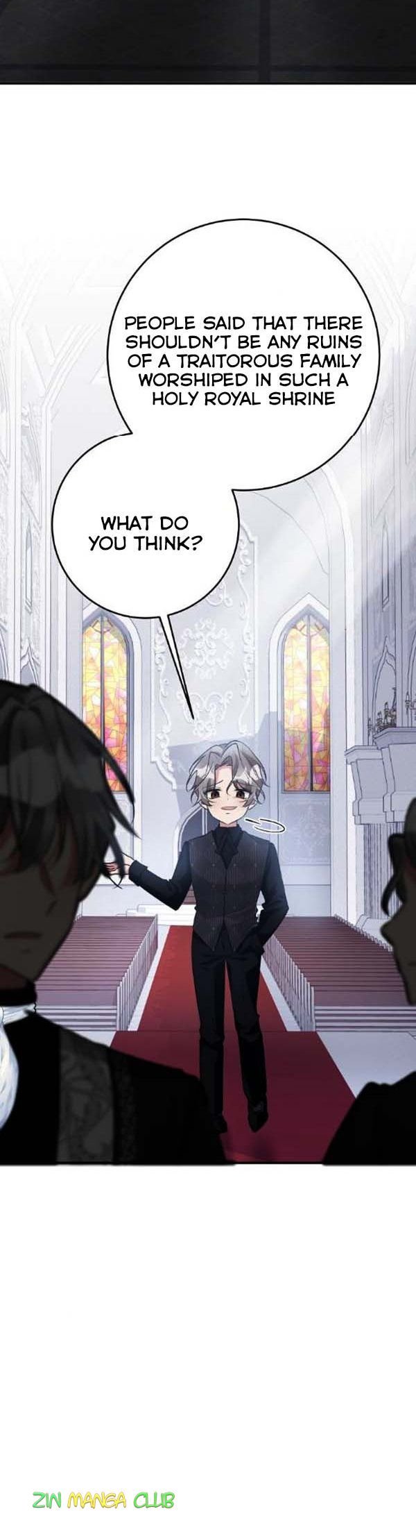007