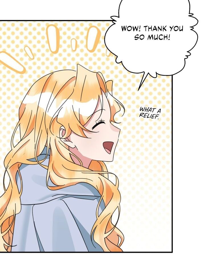 73