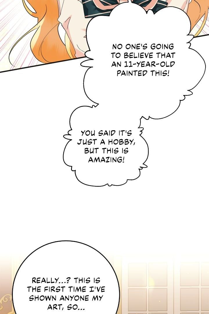 76