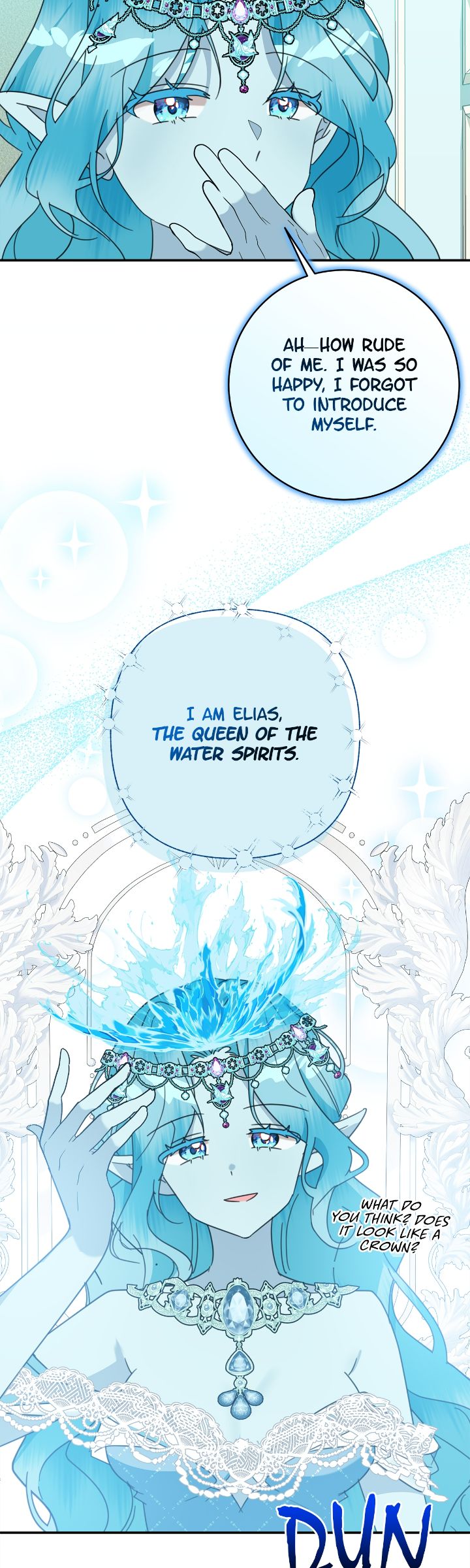 34